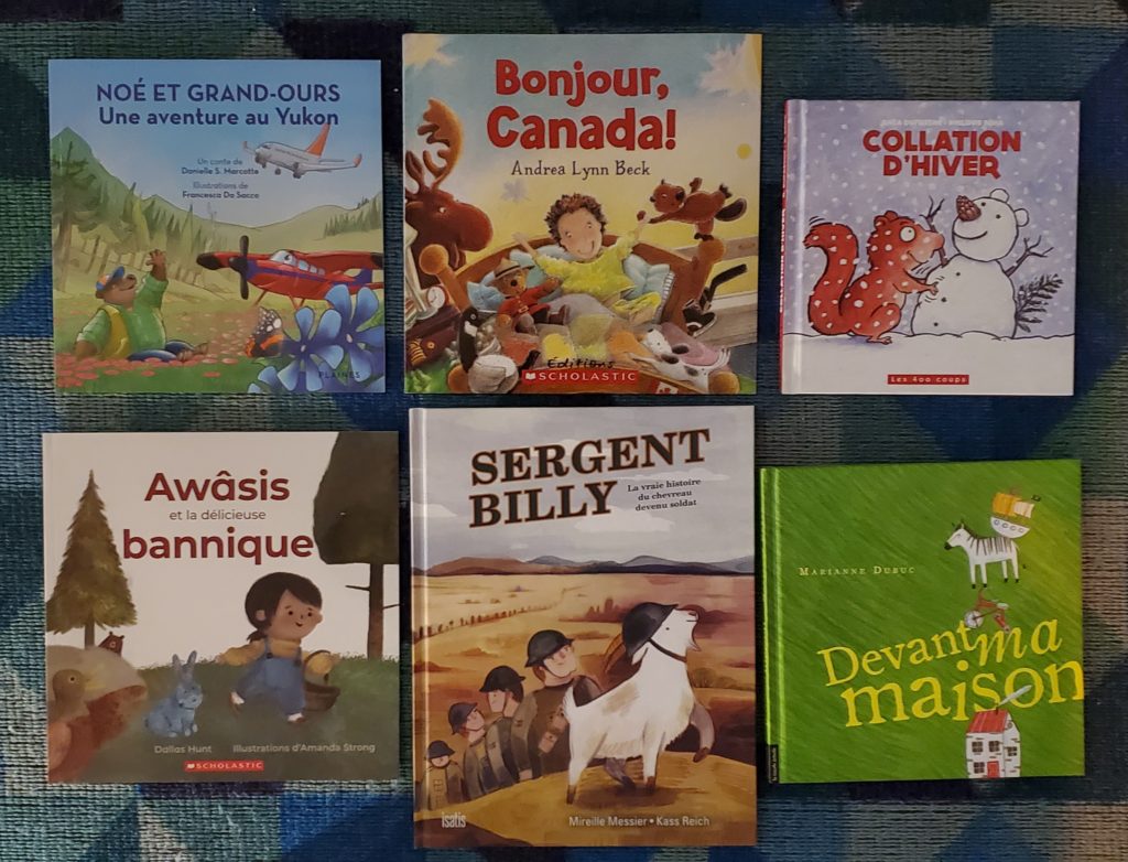 #childrenfrenchbookstoronto #livrespourenfantstoronto #livresenfrançaistoronto #frenchbookstoretoronto #librairiefrançaisetoronto #frenchkidsbookstoronto #beachestoronto #danforthtoronto #cartesdesouhaitstoronto #frenchgreetingcardstoronto #frenchbookstoronto #livresenfrançaistoronto #littératurejeunessetoronto #childrenlitteraturetoronto #kidsbookstoronto #romanjeunesse #frenchimmersionbooks #corefrenchbooks #bookstore #librairietoronto #kids #children #enfants #torontofrenchbookstore #frenchbookstorecanada #wheretobuyfrenchbooksinGTA #childrensfrenchbookcorner #supportlocal #shoplocal