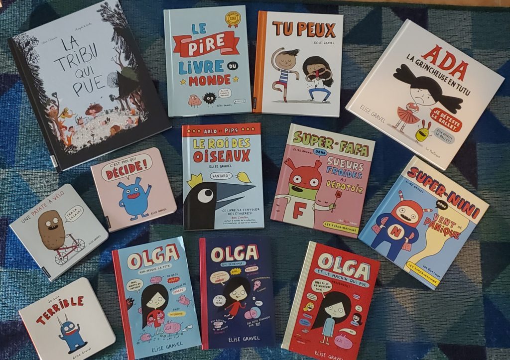 #childrenfrenchbookstoronto  #livrespourenfantstoronto #livresenfrançaistoronto #frenchbookstoretoronto #librairiefrançaisetoronto #frenchkidsbookstoronto #beachestoronto #danforthtoronto #cartesdesouhaitstoronto #frenchgreetingcardstoronto #frenchbookstoronto #livresenfrançaistoronto #littératurejeunessetoronto #childrenlitteraturetoronto #kidsbookstoronto #romanjeunesse #frenchimmersionbooks #corefrenchbooks #bookstore #librairietoronto #kids #children #enfants #torontofrenchbookstore #frenchbookstorecanada #wheretobuyfrenchbooksinGTA #childrensfrenchbookcorner #supportlocal #shoplocal