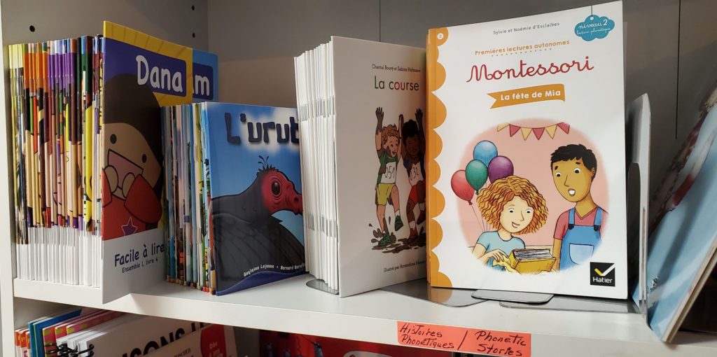 #childrenfrenchbookstoronto  #livrespourenfantstoronto #livresenfrançaistoronto #frenchbookstoretoronto #librairiefrançaisetoronto #frenchkidsbookstoronto #beachestoronto #danforthtoronto #cartesdesouhaitstoronto #frenchgreetingcardstoronto #frenchbookstoronto #livresenfrançaistoronto #littératurejeunessetoronto #childrenlitteraturetoronto #kidsbookstoronto #romanjeunesse #frenchimmersionbooks #corefrenchbooks #bookstore #librairietoronto #kids #children #enfants #torontofrenchbookstore #frenchbookstorecanada #wheretobuyfrenchbooksinGTA #childrensfrenchbookcorner #supportlocal #shoplocal