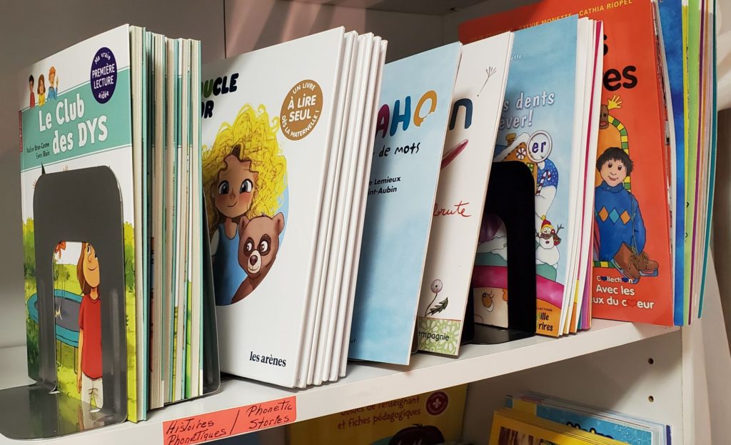 #childrenfrenchbookstoronto  #livrespourenfantstoronto #livresenfrançaistoronto #frenchbookstoretoronto #librairiefrançaisetoronto #frenchkidsbookstoronto #beachestoronto #danforthtoronto #cartesdesouhaitstoronto #frenchgreetingcardstoronto #frenchbookstoronto #livresenfrançaistoronto #littératurejeunessetoronto #childrenlitteraturetoronto #kidsbookstoronto #romanjeunesse #frenchimmersionbooks #corefrenchbooks #bookstore #librairietoronto #kids #children #enfants #torontofrenchbookstore #frenchbookstorecanada #wheretobuyfrenchbooksinGTA #childrensfrenchbookcorner #supportlocal #shoplocal